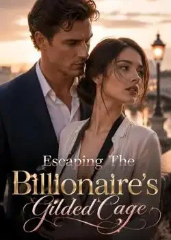 His Pride Shattered, My Heart Released book cover