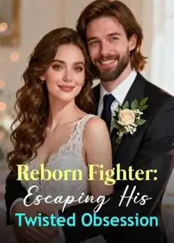The Abused Sister's Spectacular Vengeful Comeback book cover