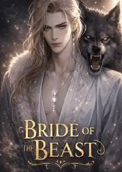 Bride Of The Beast book cover