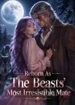 One Bride, Five Beasts book cover