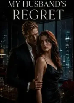My Husband's Regret book cover