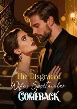 You Cannot Afford Your Divorced Wife Now book cover
