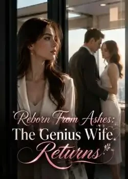 Found Her Prenatal, Shredded Our Marriage book cover