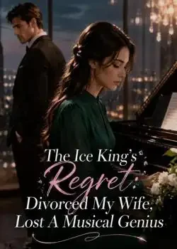Broken Ring: Watch Me Shine book cover