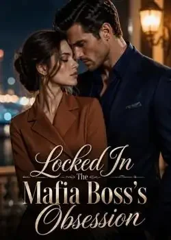 Cheated by My Husband, Wed His Ruthless Mafia Brother book cover