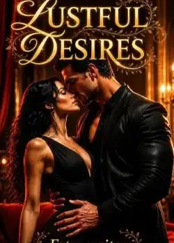 Lustful Desires [ An Erotica Compilation ] book cover