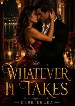 His Half Brother Wants Me book cover