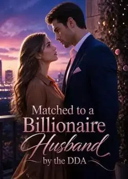 I Accidentally Flash‑Married the World's Richest Man book cover