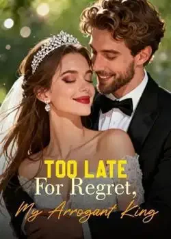 My Secret Wife Is A Top Hacker book cover