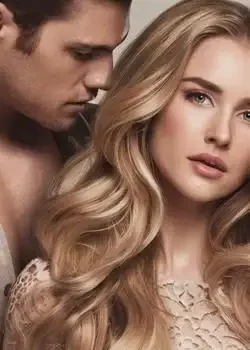 Too Late To Love Me, Mr. Blackwell book cover