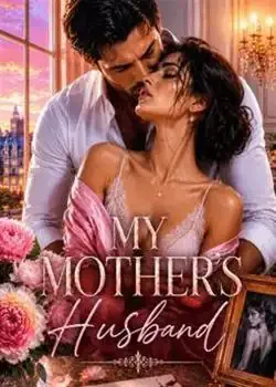 My Mother's Husband  book cover