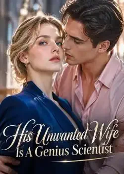Comeback of the Adored Ex‑Wife book cover