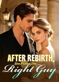 Betrayed for Moonlight, I Married His Rival book cover