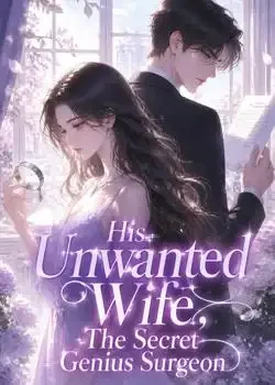 You Treasure Her, While Ten Tycoons Spoil Me book cover