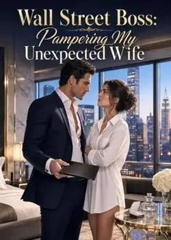 The Genius Bride's Secret Contract Marriage book cover
