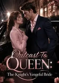 Betrayed Bride: Marrying My Ex's Powerful Uncle book cover