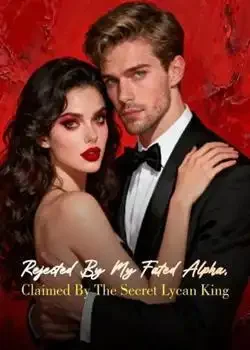 The Blind Mate's Secret: Awakening The True White Wolf book cover