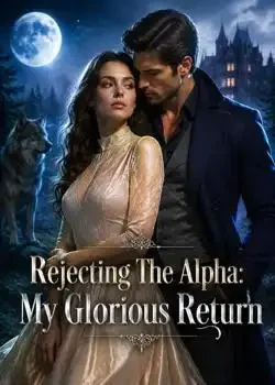 Rejected Ex-Mate: Now Untouchable book cover