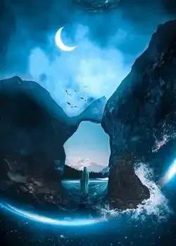 Shattered Vows, Stolen Nights book cover