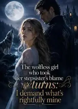 The Exiled Daughter's Ultimate Hidden Secret book cover