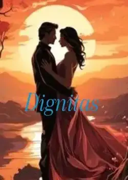 Dignitas book cover