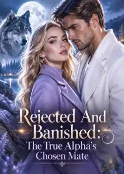 Craving the Rejected Omega: One Night with the Alpha King book cover