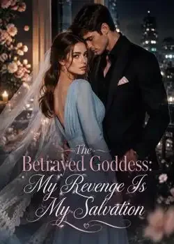 Rejected by Family, Spoiled by My Ex's Billionaire Uncle book cover