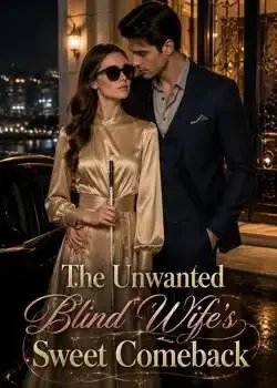 You Cheated First, Why Cry When I Marry Your Brother book cover