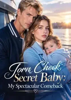 His Unwanted Ex: The Pregnant Baker's Comeback book cover