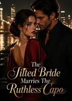 His Unwanted Fiancée, The Rival King's Obsession book cover