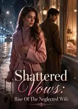 Abandoned by Family, Adored by a Billionaire book cover