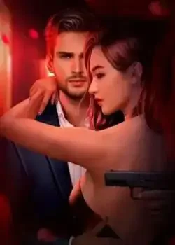 The Billionaire's Maid Has His Secret Daughter  book cover
