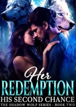 Her Redemption. His Second Chance book cover