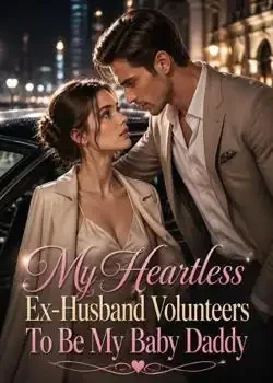 Untouchable After Divorce: Her Hidden Thousand Masks book cover