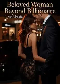 Beloved Woman Beyond The Billionaire book cover