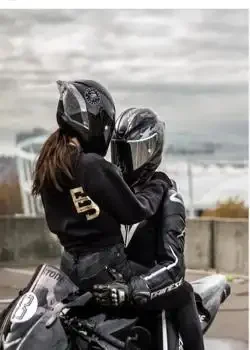 Обложка «Цыган Миллиардер»