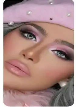 Обложка «Отчим, я хочу тебя!»