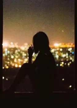 Обложка «Потерянные ключи»