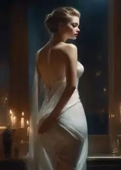 Обложка «Я люблю своего мужа»